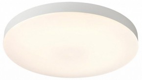 Накладной светильник Sonex Gamma 7759/50L в Снежинске - snezhinsk.ok-mebel.com | фото 5