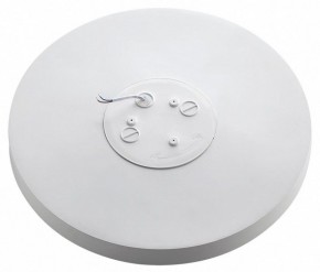 Накладной светильник Sonex Gamma 7759/50L в Снежинске - snezhinsk.ok-mebel.com | фото 6