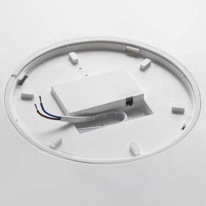 Накладной светильник Sonex Gamma 7759/50L в Снежинске - snezhinsk.ok-mebel.com | фото 7