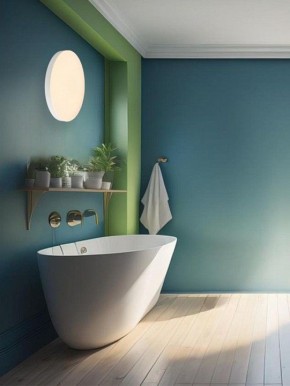 Накладной светильник Sonex Gamma 7759/50L в Снежинске - snezhinsk.ok-mebel.com | фото 9