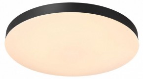 Накладной светильник Sonex Gamma 7760/50L в Снежинске - snezhinsk.ok-mebel.com | фото 2