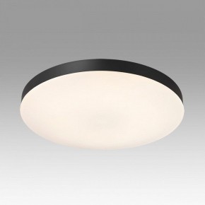 Накладной светильник Sonex Gamma 7760/50L в Снежинске - snezhinsk.ok-mebel.com | фото 3