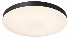 Накладной светильник Sonex Gamma 7760/50L в Снежинске - snezhinsk.ok-mebel.com | фото 4