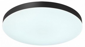 Накладной светильник Sonex Gamma 7760/50L в Снежинске - snezhinsk.ok-mebel.com | фото 5