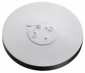 Накладной светильник Sonex Gamma 7760/50L в Снежинске - snezhinsk.ok-mebel.com | фото 6