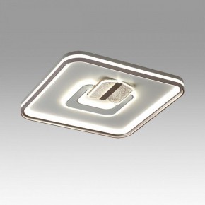 Накладной светильник Sonex Gemini 7786/85L в Снежинске - snezhinsk.ok-mebel.com | фото 3