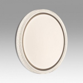 Накладной светильник Sonex Kristy 7781/DL в Снежинске - snezhinsk.ok-mebel.com | фото 2