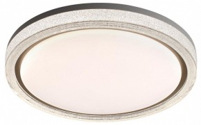 Накладной светильник Sonex Kristy 7781/DL в Снежинске - snezhinsk.ok-mebel.com | фото 3
