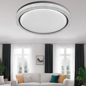 Накладной светильник Sonex Kristy 7781/DL в Снежинске - snezhinsk.ok-mebel.com | фото 8