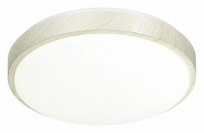 Накладной светильник Sonex Losta 7628/CL в Снежинске - snezhinsk.ok-mebel.com | фото 4