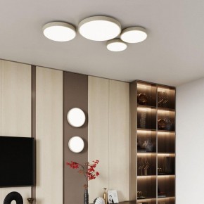 Накладной светильник Sonex Losta 7628/CL в Снежинске - snezhinsk.ok-mebel.com | фото 6