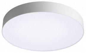 Накладной светильник Sonex Optima 7779/EL в Снежинске - snezhinsk.ok-mebel.com | фото 4
