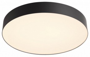 Накладной светильник Sonex Optima 7780/EL в Снежинске - snezhinsk.ok-mebel.com | фото 3