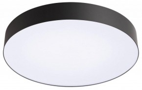 Накладной светильник Sonex Optima 7780/EL в Снежинске - snezhinsk.ok-mebel.com | фото 4