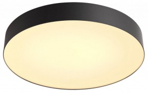 Накладной светильник Sonex Optima 7780/EL в Снежинске - snezhinsk.ok-mebel.com | фото 5