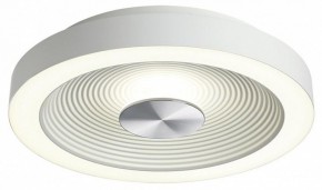 Накладной светильник Sonex Quantum 7752/18L в Снежинске - snezhinsk.ok-mebel.com | фото 4