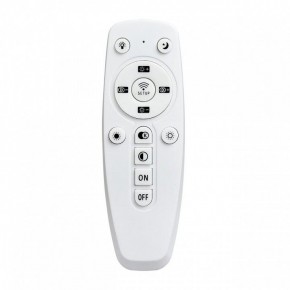 Накладной светильник Sonex Stars 7740/60L в Снежинске - snezhinsk.ok-mebel.com | фото 8