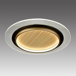 Накладной светильник Sonex Sunny 7731/80L в Снежинске - snezhinsk.ok-mebel.com | фото 3