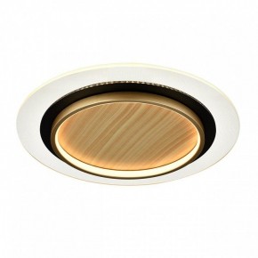 Накладной светильник Sonex Sunny 7731/80L в Снежинске - snezhinsk.ok-mebel.com | фото 6