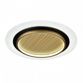Накладной светильник Sonex Sunny 7731/80L в Снежинске - snezhinsk.ok-mebel.com | фото 7