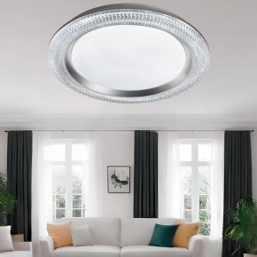 Накладной светильник Sonex Vendy 7782/DL в Снежинске - snezhinsk.ok-mebel.com | фото 8