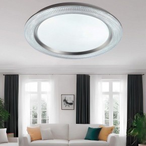 Накладной светильник Sonex Vendy 7782/EL в Снежинске - snezhinsk.ok-mebel.com | фото 8
