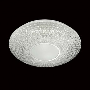 Накладной светильник Sonex Visma 2048/DL в Снежинске - snezhinsk.ok-mebel.com | фото 3
