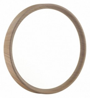 Накладной светильник Sonex Woodi 7603/CL в Снежинске - snezhinsk.ok-mebel.com | фото 5