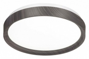Накладной светильник Sonex Woodi 7627/CL в Снежинске - snezhinsk.ok-mebel.com | фото 4