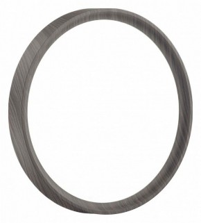 Накладной светильник Sonex Woodi 7627/CL в Снежинске - snezhinsk.ok-mebel.com | фото 5