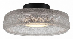 Накладной светильник ST-Luce ANTIKE SL6143.402.01 в Снежинске - snezhinsk.ok-mebel.com | фото 2