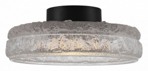 Накладной светильник ST-Luce ANTIKE SL6143.402.01 в Снежинске - snezhinsk.ok-mebel.com | фото 3