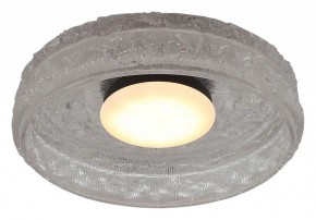 Накладной светильник ST-Luce ANTIKE SL6143.402.01 в Снежинске - snezhinsk.ok-mebel.com | фото 4
