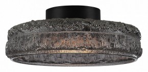 Накладной светильник ST-Luce ANTIKE SL6143.412.01 в Снежинске - snezhinsk.ok-mebel.com | фото 3