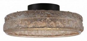 Накладной светильник ST-Luce ANTIKE SL6143.422.01 в Снежинске - snezhinsk.ok-mebel.com | фото 4