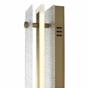 Накладной светильник ST-Luce FAGY SL6245.211.01 в Снежинске - snezhinsk.ok-mebel.com | фото 4