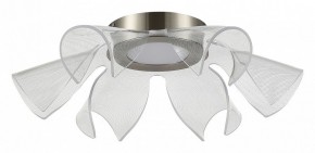 Накладной светильник ST-Luce Fairy SL6235.102.20 в Снежинске - snezhinsk.ok-mebel.com | фото 2