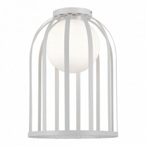 Накладной светильник ST-Luce Nordic SL6129.502.01 в Снежинске - snezhinsk.ok-mebel.com | фото 3