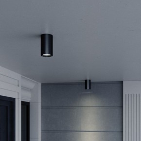 Накладной светильник ST-Luce Tubo SL9010.412.01 в Снежинске - snezhinsk.ok-mebel.com | фото 3