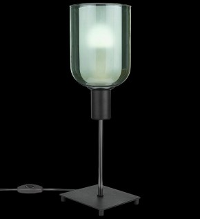 Настольная лампа декоративная 33 идеи TLL201 TLL201.07.03.BL-M27GC в Снежинске - snezhinsk.ok-mebel.com | фото 2