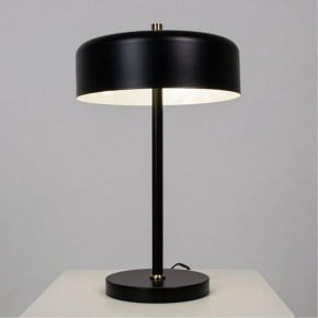 Настольная лампа декоративная Arte Lamp Skat A7052LT-2BK в Снежинске - snezhinsk.ok-mebel.com | фото 3