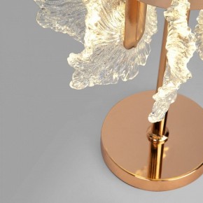 Настольная лампа декоративная Bogate"s Farfalla 80509/1 в Снежинске - snezhinsk.ok-mebel.com | фото 6