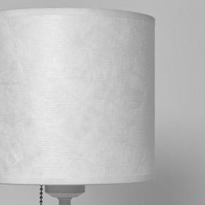 Настольная лампа декоративная Citilux Тильда CL469810 в Снежинске - snezhinsk.ok-mebel.com | фото 13