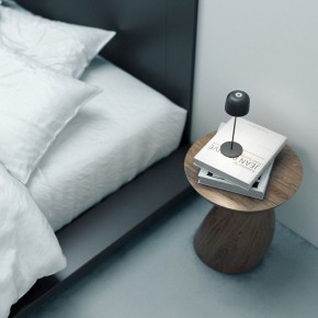 Настольная лампа декоративная Elektrostandard Bitty a069002 в Снежинске - snezhinsk.ok-mebel.com | фото 5