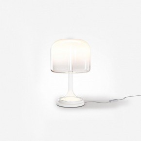 Настольная лампа декоративная Maytoni Spirito MOD286TL-L8W3K в Снежинске - snezhinsk.ok-mebel.com | фото 2