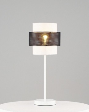 Настольная лампа декоративная Moderli Gela V10487-1T в Снежинске - snezhinsk.ok-mebel.com | фото 2