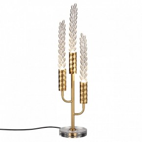 Настольная лампа декоративная Odeon Light Kolos 5449/9TL в Снежинске - snezhinsk.ok-mebel.com | фото 2