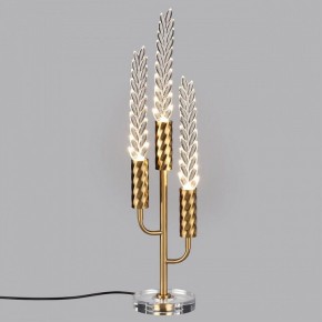 Настольная лампа декоративная Odeon Light Kolos 5449/9TL в Снежинске - snezhinsk.ok-mebel.com | фото 3