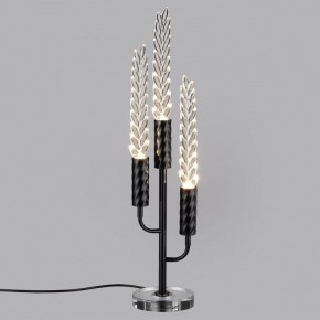 Настольная лампа декоративная Odeon Light Kolos 5459/9TL в Снежинске - snezhinsk.ok-mebel.com | фото 3