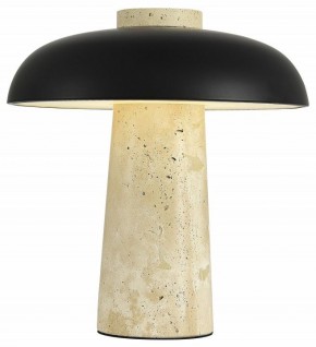 Настольная лампа декоративная ST-Luce Earthy SL1194.424.01 в Снежинске - snezhinsk.ok-mebel.com | фото 2